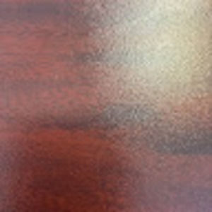 Meet your Posher, Breesha